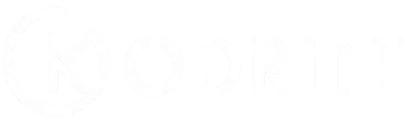 Kodrite